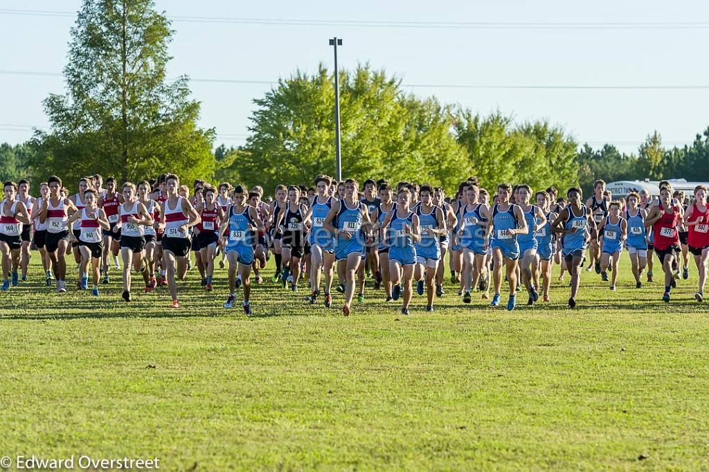 XC Boys (83 of 289).jpg